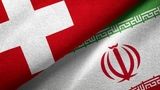 اعلام آمادگی سوئیس برای میانجی‌گری میان ایران و آمریکا/ از نزدیک تحولات را زیر نظر داریم