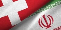 سوئیس فعالیت سفارت خود در تهران را به‌تدریج از سر می‌گیرد