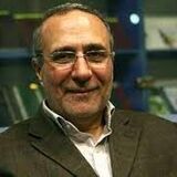 جاوید  قربان اوغلی
