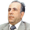 یوسف مولایی