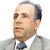 یوسف مولایی
