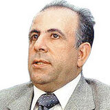 یوسف مولایی