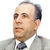 دو روی سکه آزادسازی زندانیان در مذاکرات!