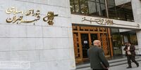 بیادی: انتخابات شورای شهر دغدغه مردم نیست | فساد و عدم پاسخگویی به مشکلات، عامل این بی تفاوتی است