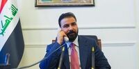 شروط آمریکا برای نخست‌وزیر جدید عراق | گروه‌های مسلح نزدیک به ایران باید منحل شوند | این گروه‌ها شامل ۷ گروه هم‌پیمان با تهران هستند