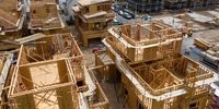 آژیر خطر افزایش قیمت مصالح ساختمانی 