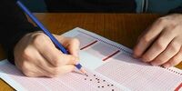 آزمون دکتری ۱۴۰۱ به تعویق افتاد؟