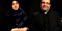 روایتی تازه و تلخ از خانواده دو جانباخته هواپیمای اوکراینی؛ موشک دوم دقیقا به هواپیما اصابت کرده /دنبال دادخواهی هستیم نه گرفتن غرامت
