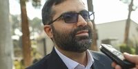 بنزین گران می شود؟ / توضیحات مهم معاون پزشکیان