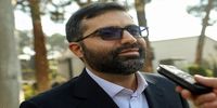 بنزین گران می شود؟ / توضیحات مهم معاون پزشکیان