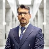 صادق نخجوانی