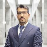 صادق نخجوانی