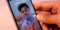 شرایط برای «چت ویدئویی اینترنتی» بسیار آسان شد