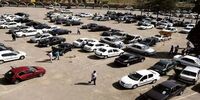 قیمت این خودروی داخلی بالای 2 میلیارد تومان شد+جدول