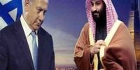 تکذیب گزارش درباره نشست بن‌سلمان و نتانیاهو در امارات از سوی مقام سعودی