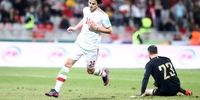 دو ستاره تیم ملی ایران به کرونا مبتلا شدند