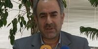 افزایش درآمد بانک‌ها از محل کارمزد خدمات
