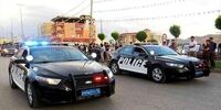 کشته شدن مدیر انگلیسی یک شرکت امنیتی در عراق