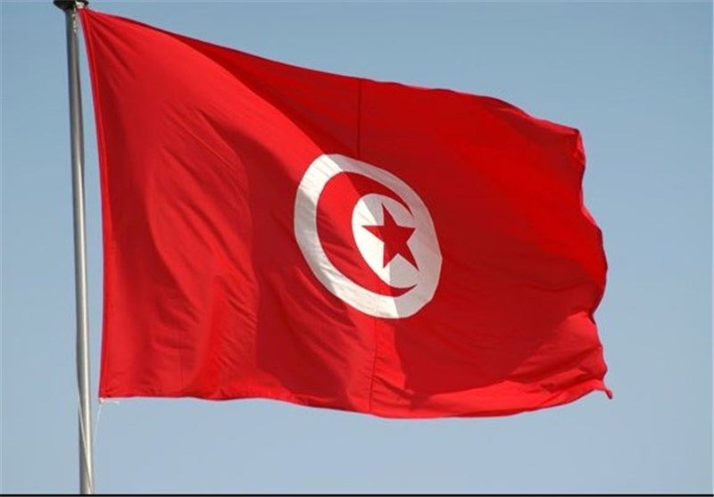 تونس روادید سفر برای گردشگران ایرانی را لغو کرد