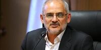 واکنش وزیر آموزش‌وپرورش به ماجرای معلمی که به اشتباه واژه "آنلاین" را "آیلاند" تلفظ کرد