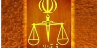 پشت پرده حملات تندروها به قوه قضائیه/مقایسه رفتار سیاسی اصلاح طلبان و اصولگرایان در برابر احکام قضایی