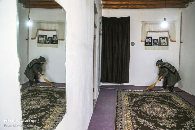 3717572_خانه-تکانی-30-