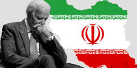  بایدن در هزارتوی تحریم‌های ایران