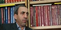 چهره اصلاح‌طلب: اصلاحات از تعارف و رفیق بازی فاصله بگیرد