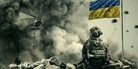 سایه سنگین جنگ اوکراین بر روی اروپا/ جنگ جهانی در راه است؟