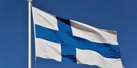فنلاند: هند می‌تواند به برقراری آتش‌بس میان آمریکا و اسرائیل با ایران کمک کند