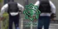 ضربه سنگین اطلاعات بر دلالان قاچاق ارز