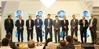گفت‌وگو تا هم‌افزایی؛ رویدادی برای زمانه پرآشوب