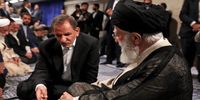 روایت اسحاق جهانگیری درباره پایبندی رهبر انقلاب به نظر تخصصی و کارشناسی