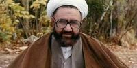 عکسی دیده نشده از فردی که شهید مطهری را ترور کرد