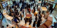 صنایع دستی؛ سند هویت ملی
