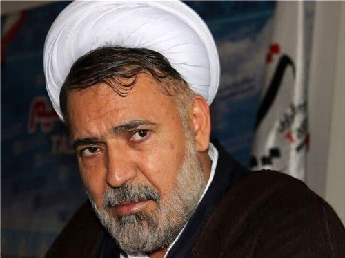 فوری/ نماینده سابق مجلس درگذشت