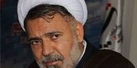 نماینده سابق مجلس درگذشت
