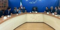 جلسه اضطراری بررسی حادثه قتل پزشک معروف برگزار شد