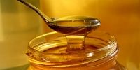 آیا عسل برای بیماران دیابتی خطرناک است؟