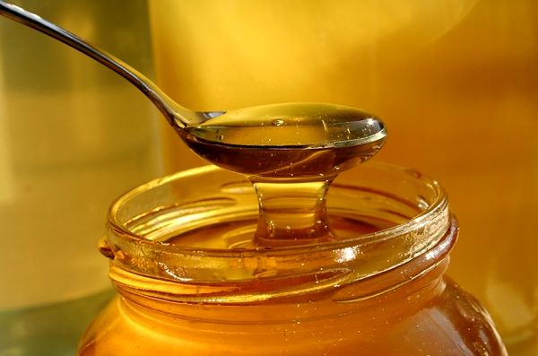 آیا عسل برای بیماران دیابتی خطرناک است؟