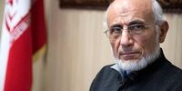 میرسلیم، وزیران رئیسی را ستود، وزیران روحانی را تقبیح کرد/ همه وزرای این دولت برخلاف دولت قبل افراد ایمانی هستند!