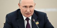 برنامه پوتین برای تصرف خارکف