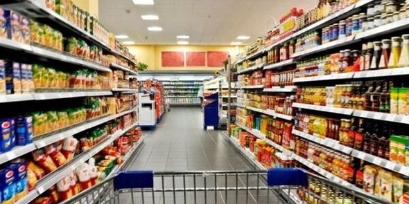 شرایط پرداخت کمک‌های غیرنقدی به 500 هزار کارمند