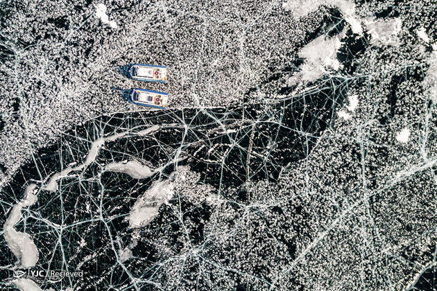 9991281_380