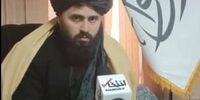 الحمدالله دختران دیگر لباس‌های تنگ و بدن نما نمی‌پوشند/ مانع پخش موسیقی در عروسی‌ها شده‌ایم