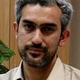 سیدعلی مدنی‌زاده