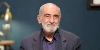 انتقاد حسین شریعتمداری از اظهارات پزشکیان/ از مشاوران برجسته و صاحب‌نظر برخوردار نیست/ چرا باید اطلاعات نظامی کشور را در اختیار دشمن قرار بدهد؟