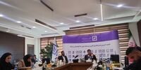 صندوق‌های سهامی "تنوین" در میان ۱۰ صندوق برتر بازار
