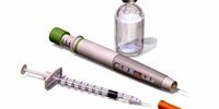 توصیه رییس انجمن دیابت ایران برای جبران کمبود انسولین‌