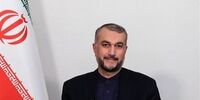  امیرعبداللهیان عازم سوریه می شود